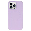 apple-iphone-13-pro-magsafe-leather-hatlap-tok-lila_3.jpg
