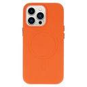 apple-iphone-14-pro-max-magsafe-leather-hatlap-tok-narancssarga_3.jpg