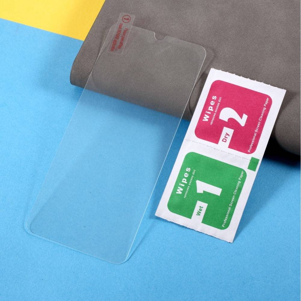 xiaomi-redmi-10c-redmi-12c-uvegfolia-atlatszo_3.jpg