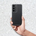 samsung-galaxy-a34-5g-blink-2mm-hatlap-tok-atlatszo_3.jpg