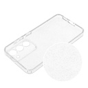 samsung-galaxy-a34-5g-blink-2mm-hatlap-tok-atlatszo_4.jpg