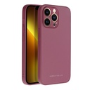 apple-iphone-13-pro-roar-matt-uveg-hatlap-tok-bordo_3.jpg