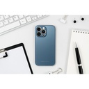 apple-iphone-14-pro-roar-matt-uveg-hatlap-tok-kek_4.jpg