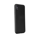 xiaomi-redmi-8a-liquid-silicone-magneses-autos-tarto-kompatibilis-hatlap-tok-fekete_4.jpg