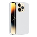 apple-iphone-14-pro-max-roar-matt-uveg-hatlap-tok-szurke_3.jpg