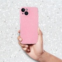 apple-iphone-15-plus-blink-2mm-hatlap-tok-rozsaszin_3.jpg