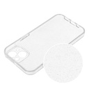 apple-iphone-13-blink-2mm-hatlap-tok-atlatszo_4.jpg
