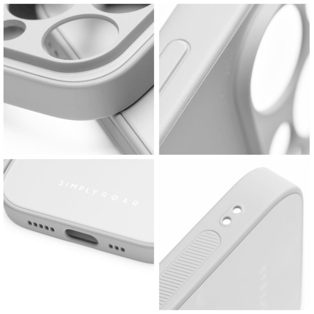 apple-iphone-11-pro-max-roar-matt-uveg-hatlap-tok-szurke_4.jpg