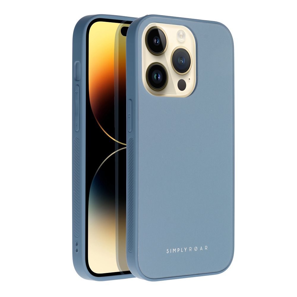 apple-iphone-14-roar-matt-uveg-hatlap-tok-kek_3.jpg