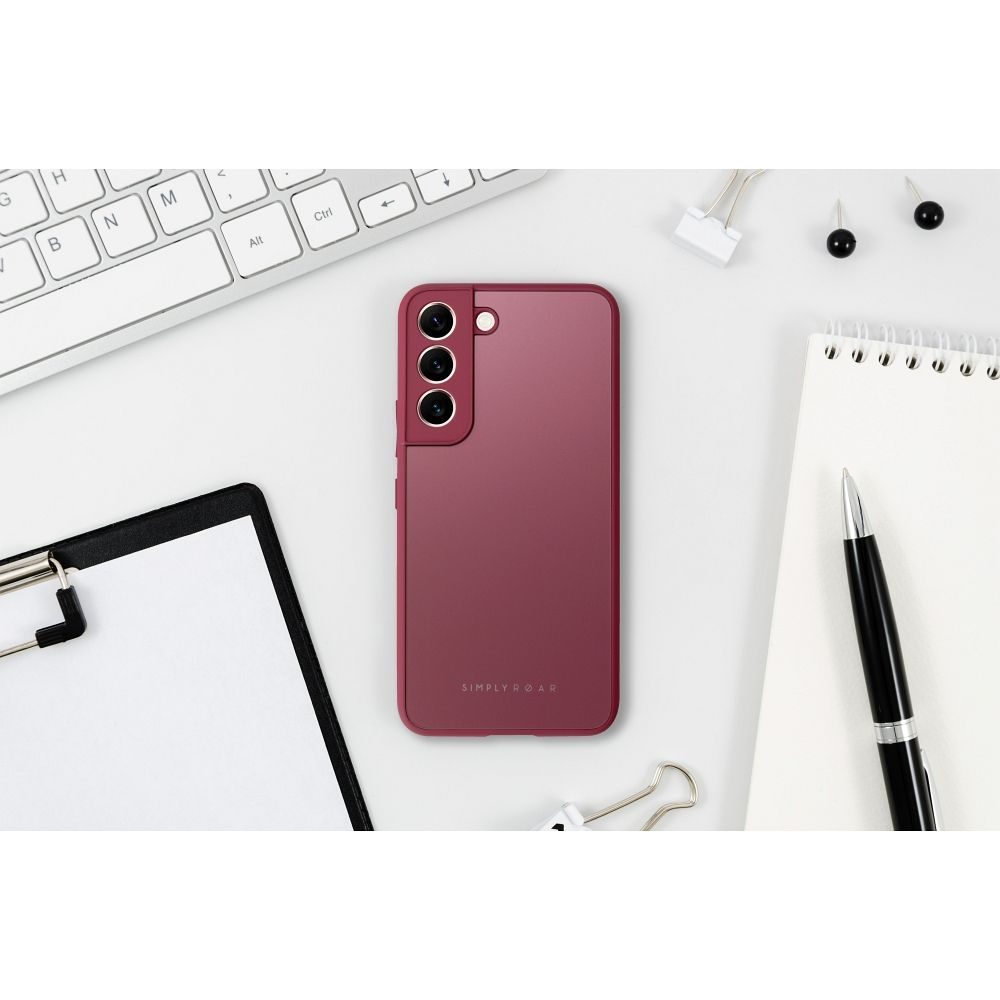 samsung-galaxy-a12-roar-matt-uveg-hatlap-tok-bordo_4.jpg