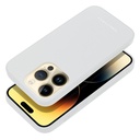 apple-iphone-14-pro-roar-matt-uveg-hatlap-tok-szurke_2.jpg