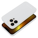apple-iphone-13-roar-matt-uveg-hatlap-tok-szurke_3.jpg