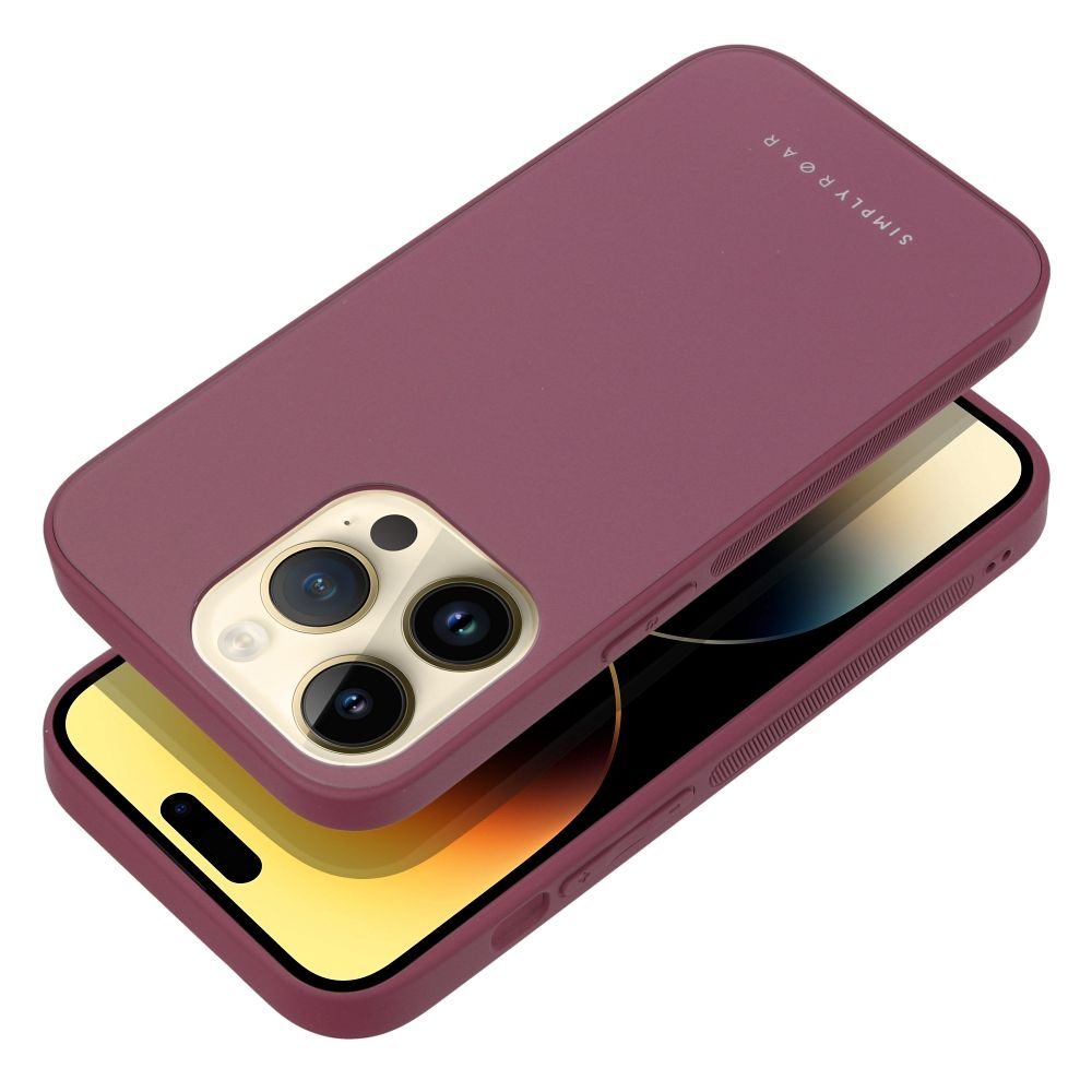 apple-iphone-14-roar-matt-uveg-hatlap-tok-bordo_2.jpg