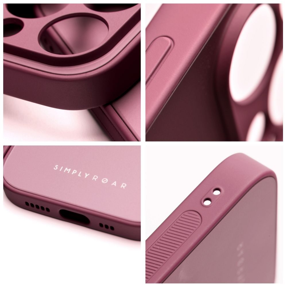 apple-iphone-14-roar-matt-uveg-hatlap-tok-bordo_4.jpg