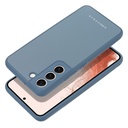 samsung-galaxy-s22-plus-roar-matt-uveg-hatlap-tok-kek_2.jpg