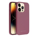 apple-iphone-14-pro-roar-matt-uveg-hatlap-tok-bordo_3.jpg