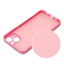 apple-iphone-13-blink-2mm-hatlap-tok-rozsaszin_4.jpg