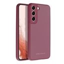 samsung-galaxy-s22-plus-roar-matt-uveg-hatlap-tok-bordo_3.jpg