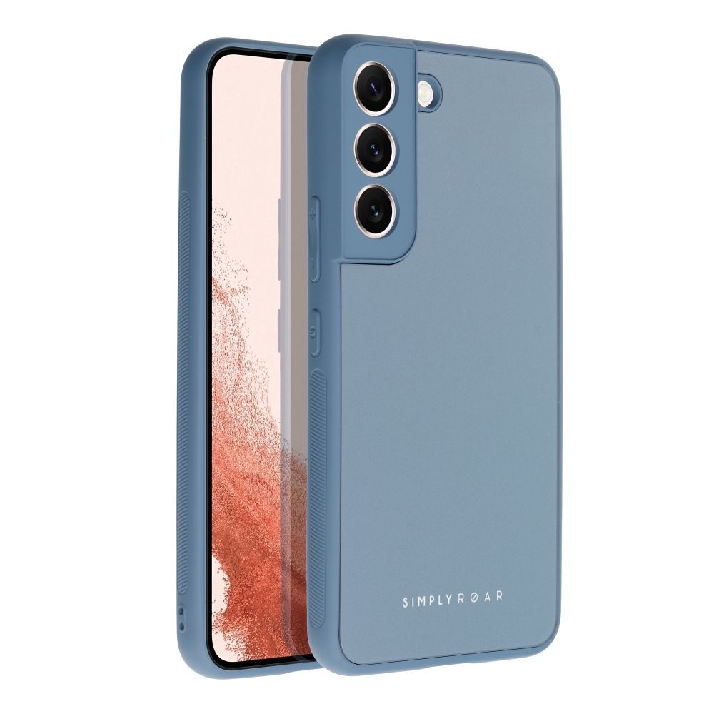 samsung-galaxy-a12-roar-matt-uveg-hatlap-tok-kek_3.jpg