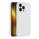 apple-iphone-12-pro-max-roar-matt-uveg-hatlap-tok-szurke_3.jpg