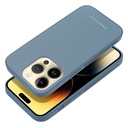 apple-iphone-14-plus-roar-matt-uveg-hatlap-tok-kek_2.jpg
