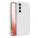 samsung-galaxy-a13-4g-roar-matt-uveg-hatlap-tok-szurke_3.jpg