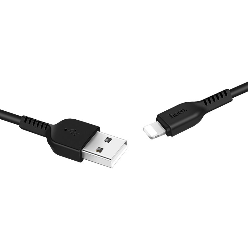 hoco-x13-lightning-kabel-2a-1m-fekete_2.jpg