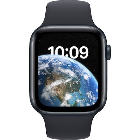 apple-watch-se-2022-44mm-fekete_2.jpg