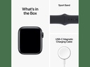 apple-watch-se-2022-40mm-fekete_3.jpg