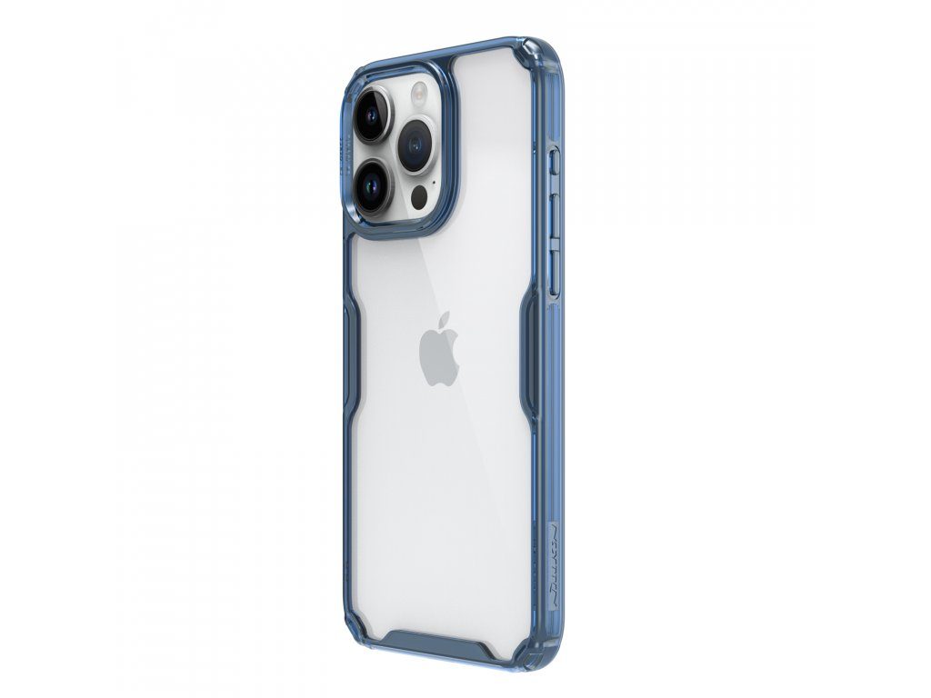 apple-iphone-15-pro-max-nillkin-nature-pro-hatlap-tok-kek_2.jpg