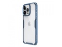 apple-iphone-15-pro-max-nillkin-nature-pro-hatlap-tok-kek_2.jpg