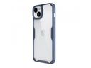 apple-iphone-15-nillkin-nature-pro-hatlap-tok-kek_2.jpg