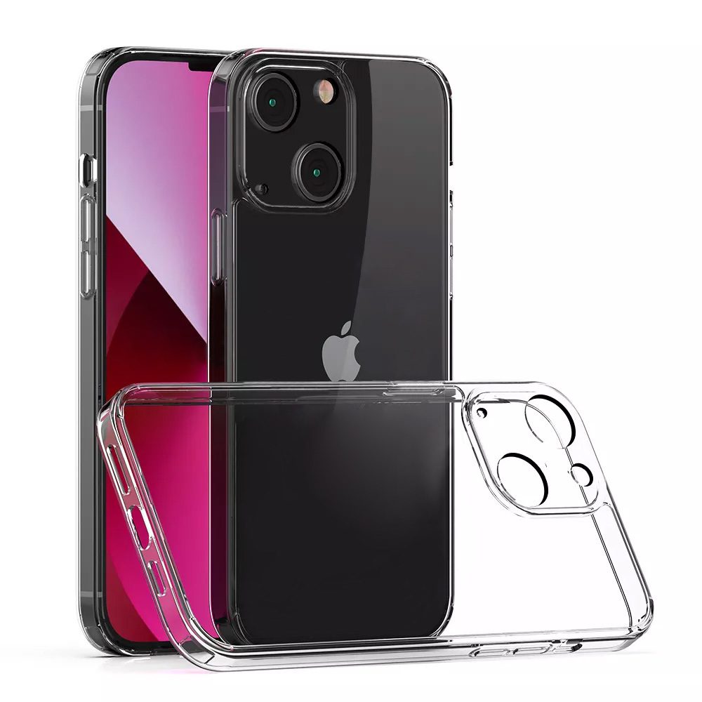 xiaomi-redmi-note-12-5g-poco-x5-5g-atlatszo-akril-hatlap-tok-atlatszo_3.jpg