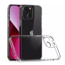 xiaomi-redmi-note-12-5g-poco-x5-5g-atlatszo-akril-hatlap-tok-atlatszo_3.jpg