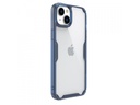 apple-iphone-15-plus-nillkin-nature-pro-hatlap-tok-kek_3.jpg