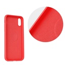 apple-iphone-15-plus-liquid-silicone-magneses-autos-tarto-kompatibilis-hatlap-tok-piros_3.jpg