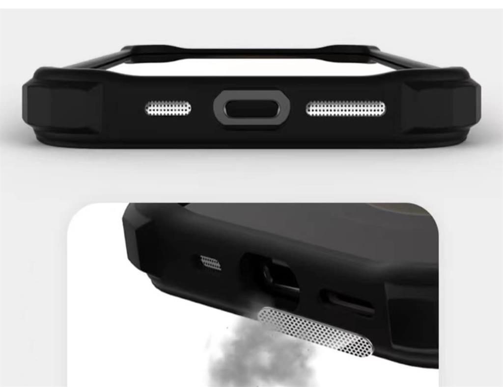 apple-iphone-15-plus-molan-cano-hn7-strapabiro-hatlap-tok-fekete_4.jpg