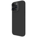 apple-iphone-15-pro-nillkin-lenswing-magsafe-premium-hatlap-tok-fekete_3.jpg