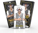 apple-iphone-15-ox-warrior-mr-boxer-flexibilis-anti-statikus-strapabiro-uvegfolia-atlatszo-fekete-peremmel_3.jpg