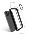 apple-iphone-13-pro-max-molan-cano-hn7-strapabiro-hatlap-tok-fekete_2.jpg