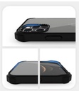 apple-iphone-13-pro-max-molan-cano-hn7-strapabiro-hatlap-tok-fekete_3.jpg