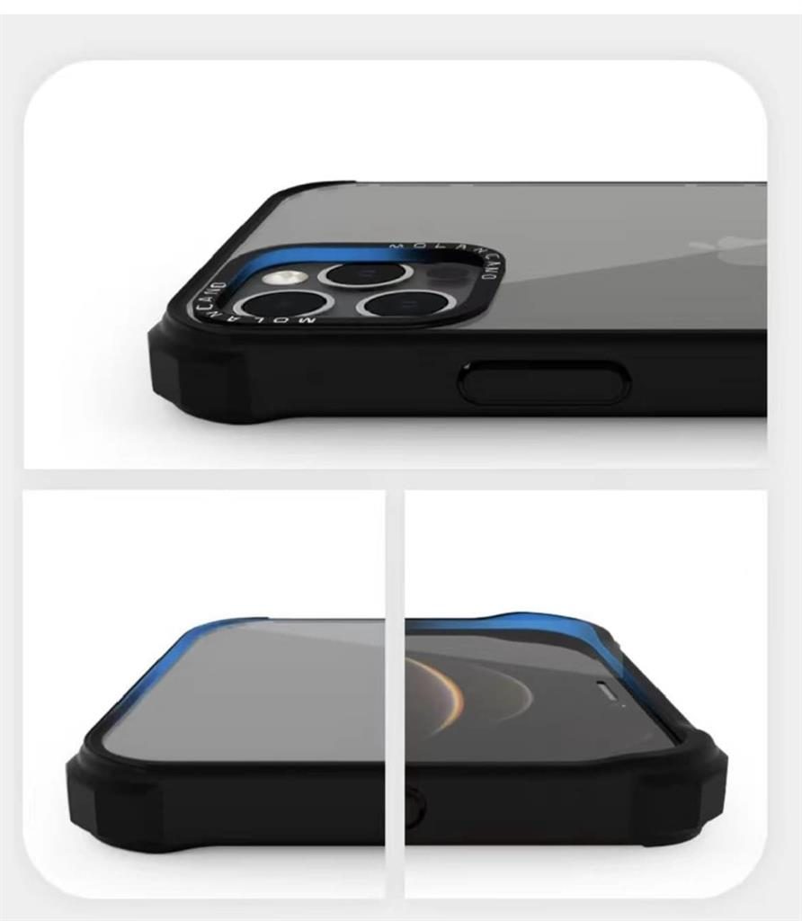 apple-iphone-13-mini-molan-cano-hn7-strapabiro-hatlap-tok-fekete_3.jpg