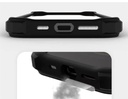 apple-iphone-13-mini-molan-cano-hn7-strapabiro-hatlap-tok-fekete_4.jpg