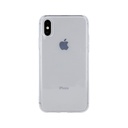 xiaomi-redmi-note-12-2-mm-vekony-szilikon-hatlap-tok-atlatszo_2.jpg