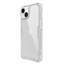 apple-iphone-15-nillkin-nature-pro-hatlap-tok-feher_2.jpg