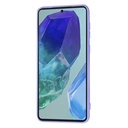 apple-iphone-6iphone-7iphone-8iphone-se-2020iphone-se-2022-liquid-silicone-magneses-autos-tarto-kompatibilis-hatlap-lila_2.jpg