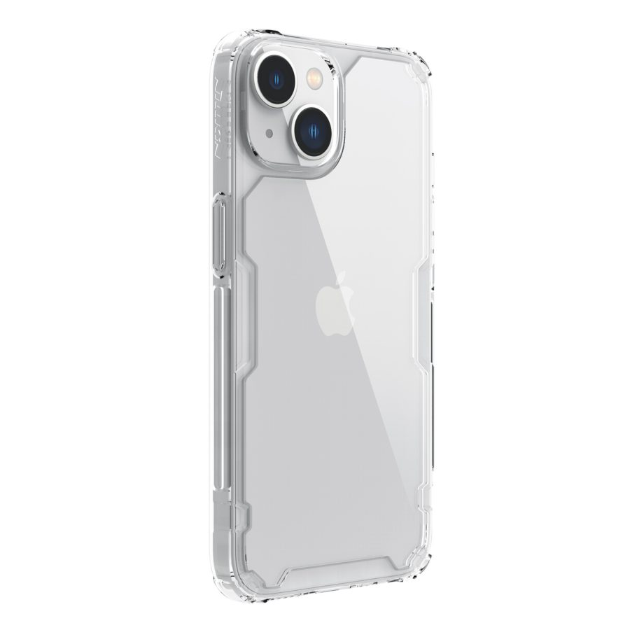 apple-iphone-15-pro-max-nillkin-nature-pro-hatlap-tok-feher_3.jpg
