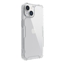 apple-iphone-15-pro-max-nillkin-nature-pro-hatlap-tok-feher_3.jpg