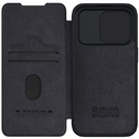 apple-iphone-15-nillkin-qin-pro-kameravedos-notesz-tok-fekete_2.jpg
