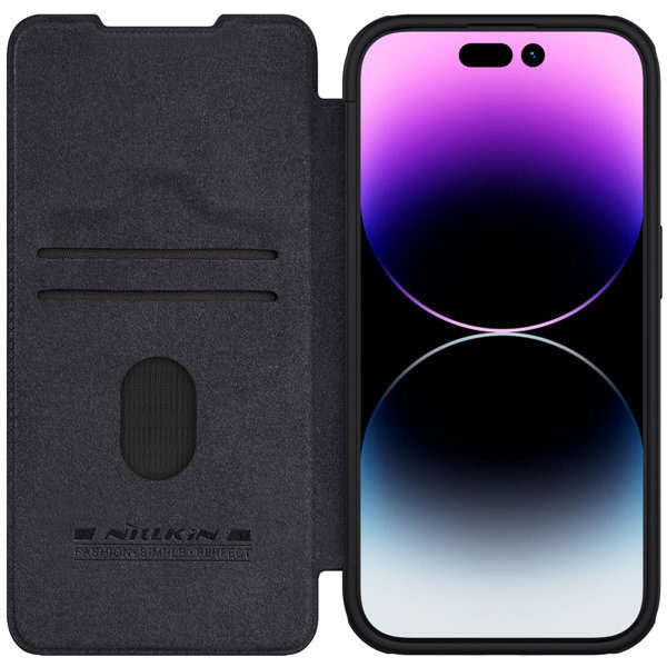 apple-iphone-15-nillkin-qin-pro-kameravedos-notesz-tok-fekete_3.jpg